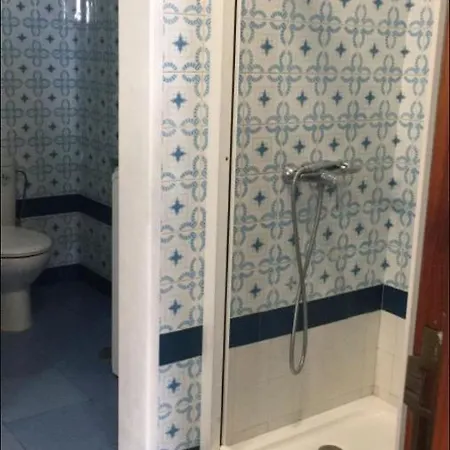 Apartment Sweet Santa Cruz de Tenerife